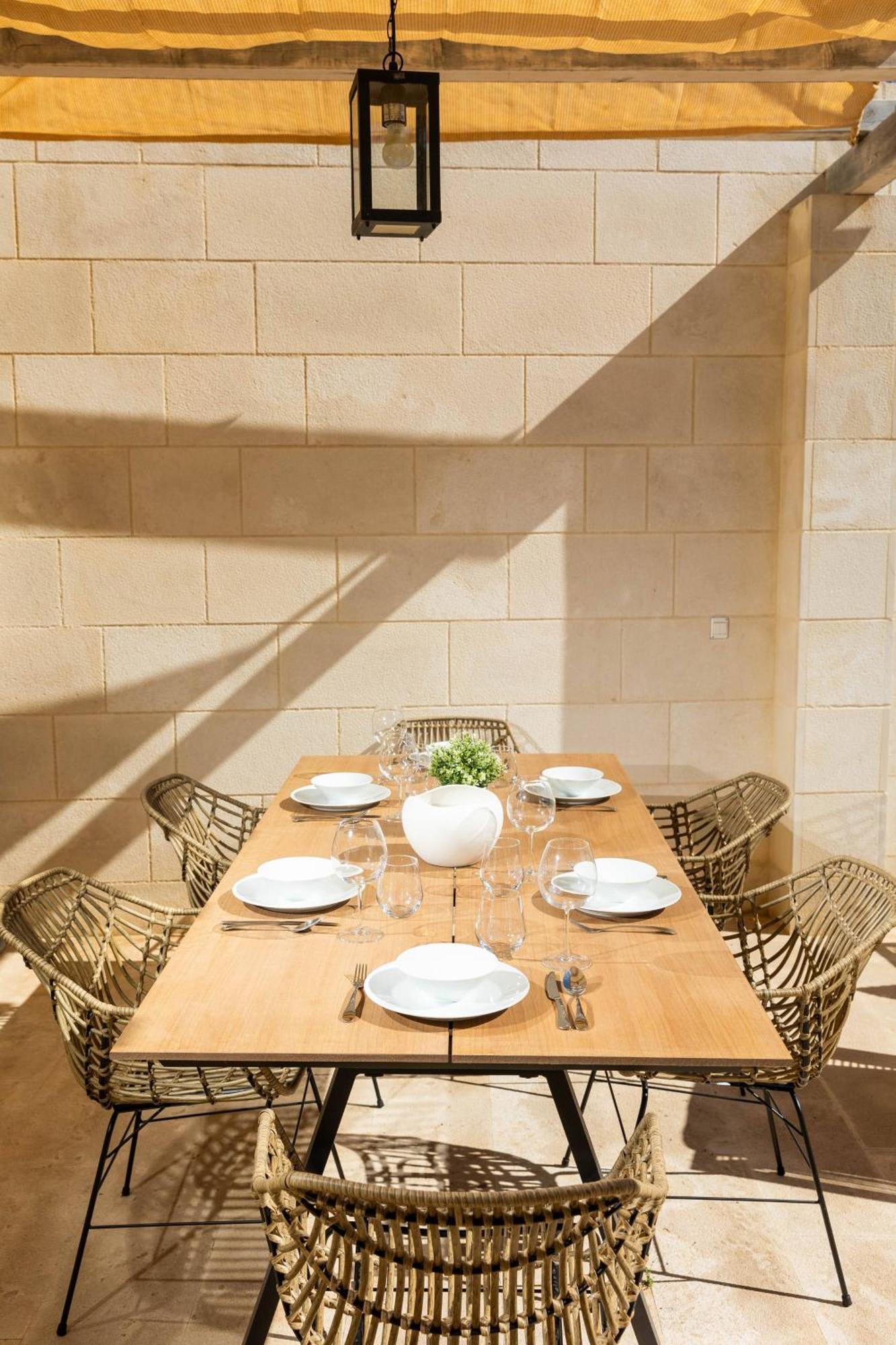 Stunning Holiday House In The Old Town By Irundo Dubrovnik Exteriör bild