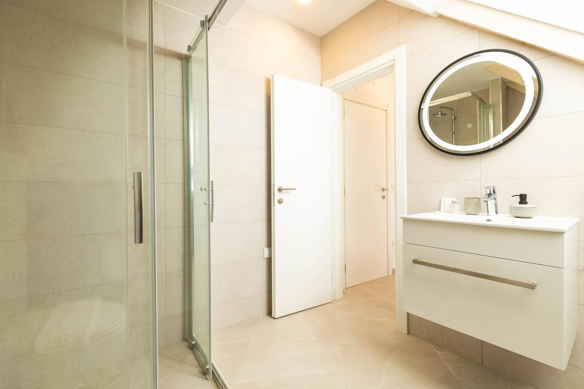 Stunning Holiday House In The Old Town By Irundo Dubrovnik Exteriör bild